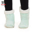 Snuggs Boot Mint